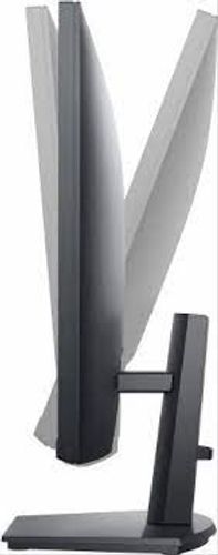 מסך מחשב Dell E2725H 27