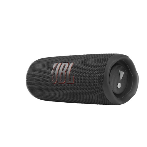 רמקול אלחוטי JBL FLIP 6 שחור