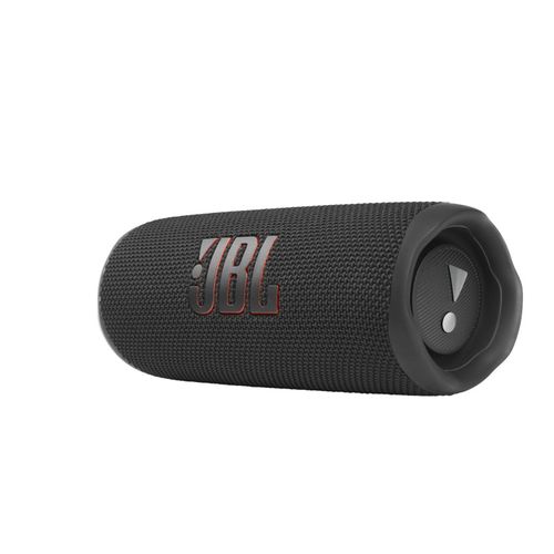 רמקול אלחוטי JBL FLIP 6 כחול