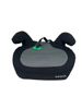 מלא בתקינה חדשה כולל חיבור איזופיקס דגם Discovery R129 Isofix-אפור