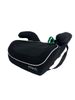 מלא בתקינה חדשה כולל חיבור איזופיקס דגם Discovery R129 Isofix-שחור