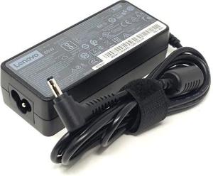 מטען מקורי למחשב נייד AD-L1108 65W Lenovo