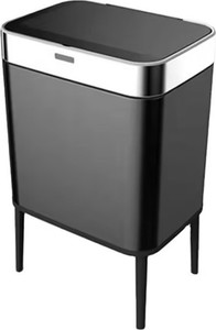 פח אלקטרוני סמארט 60 ליטר BE-60L