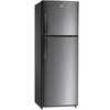 מקרר ‏מקפיא עליון AMCOR HR390SS