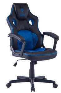 כיסא גיימרים Dragon Combat Gaming Chair מבחר צבעים