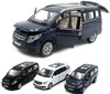 B425ab29145a5eda2a9a04b14d57f64b