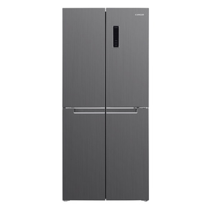 מקרר ‏מקפיא תחתון AMCOR HR448 אמקור
