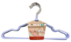 0f38d69dcf17d2936ae490c92880d8c6
