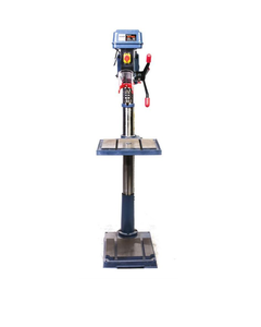 מקדחת עמוד 16 מ"מ 750w ROHER TOOLS 1073751
