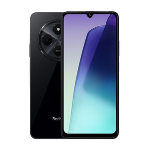 טלפון סלולרי Xiaomi Redmi 14C 256/8GB NFC, צבע שחור Black, שנתיים אחריות יבואן רשמי