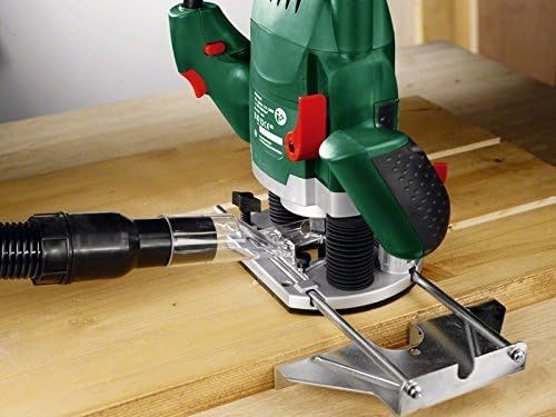 רוטר בוש BOSCH POF 1200 AE