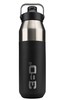 בקבוק וואקום Wide Mouth Insulated w/Sipper Cap 750ML