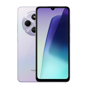 טלפון סלולרי Xiaomi Redmi 14C 256/8GB , צבע סגול Purple, שנתיים אחריות יבואן רשמי