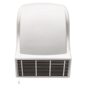 מפזר חום אמבטיה "להיט" EL-18 מבית אלקטרו חנן - 2200W