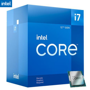הרכבת מחשב גיימינג Intel Core Ultra Z890 Intel CPU
