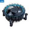 הרכבת מחשב גיימינג Intel Core Ultra Z890