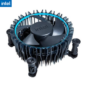 הרכבת מחשב גיימינג Intel Core Ultra Z890 Intel CPU