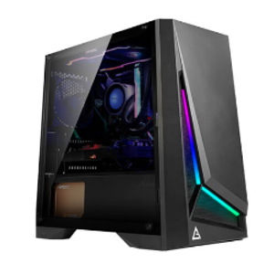 הרכבת מחשב גיימינג Intel Core Ultra Z890 Intel CPU