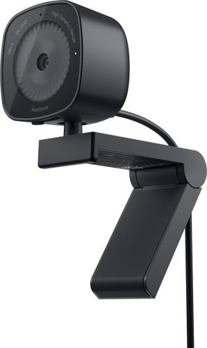 מצלמת רשת Dell Webcam - WB3023