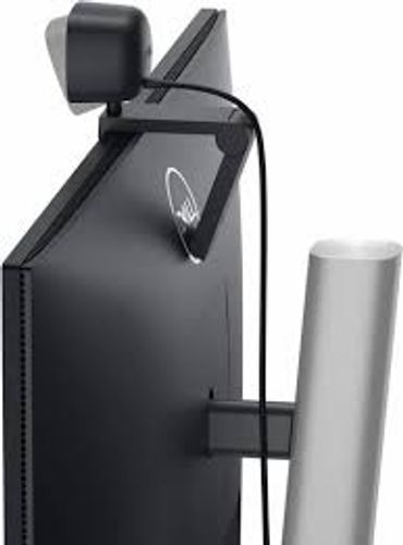 מצלמת רשת Dell Webcam - WB3023
