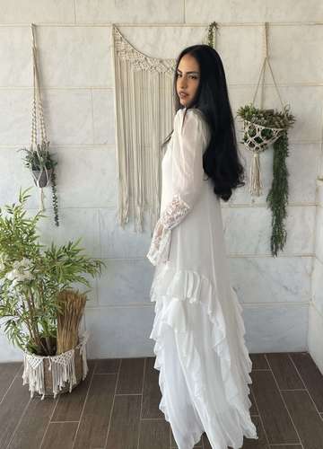 גלביה ג'ואן 