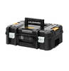 ארגז כלים שחור D17807 דיוולט Dewalt