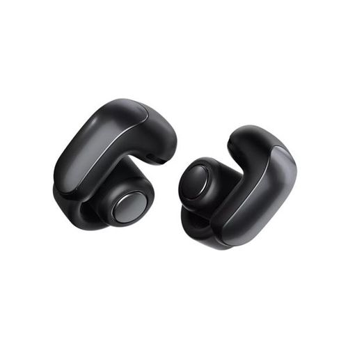 אוזניות אלחוטיות Bose Ultra Open Earbuds TWS