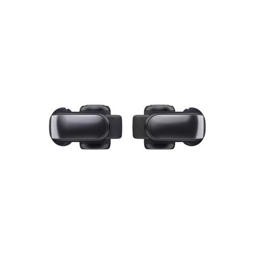 אוזניות אלחוטיות Bose Ultra Open Earbuds TWS