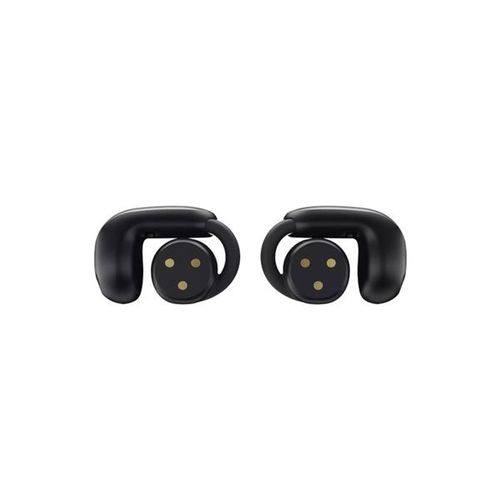 אוזניות אלחוטיות Bose Ultra Open Earbuds TWS