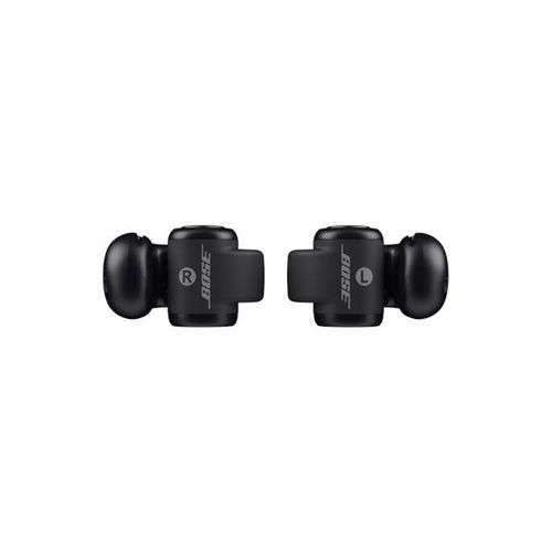 אוזניות אלחוטיות Bose Ultra Open Earbuds TWS