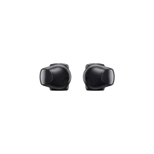 אוזניות אלחוטיות Bose Ultra Open Earbuds TWS