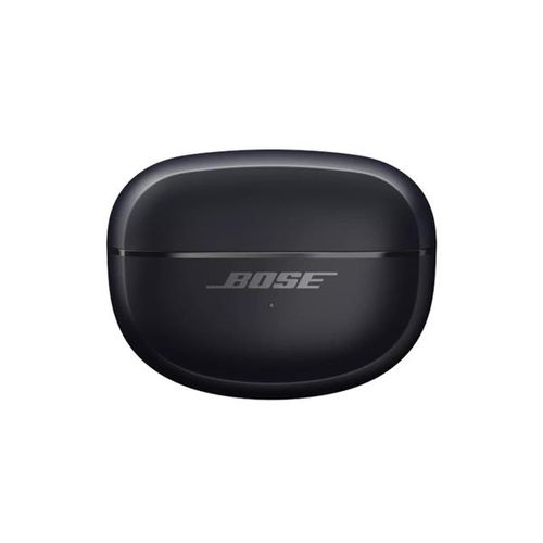 אוזניות אלחוטיות Bose Ultra Open Earbuds TWS