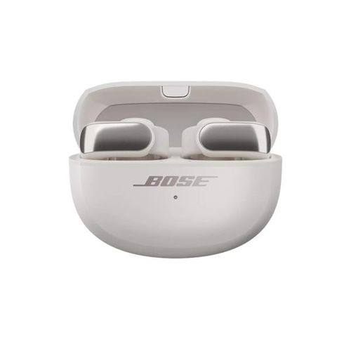 אוזניות אלחוטיות Bose Ultra Open Earbuds TWS