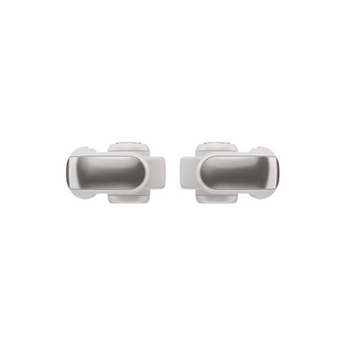 אוזניות אלחוטיות Bose Ultra Open Earbuds TWS