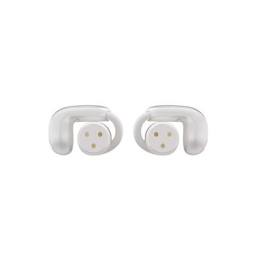 אוזניות אלחוטיות Bose Ultra Open Earbuds TWS