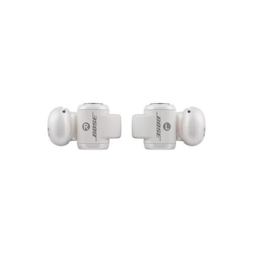 אוזניות אלחוטיות Bose Ultra Open Earbuds TWS