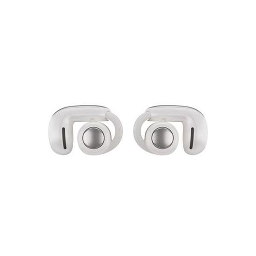 אוזניות אלחוטיות Bose Ultra Open Earbuds TWS