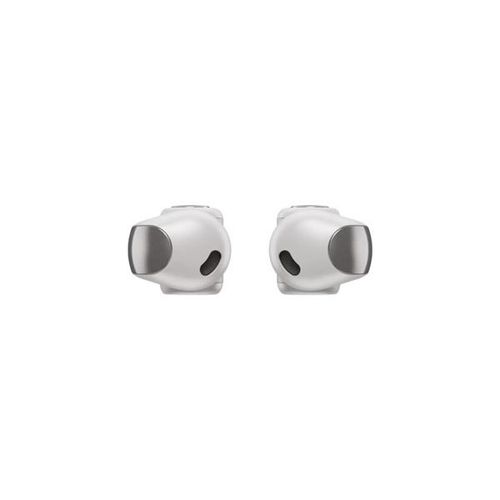 אוזניות אלחוטיות Bose Ultra Open Earbuds TWS