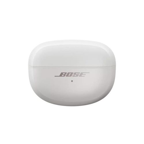 אוזניות אלחוטיות Bose Ultra Open Earbuds TWS