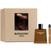 Burberry Hero Set E.D.P 100ml + 10ml
