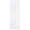 מקפיא 7 מגירות AMCOR HF710W