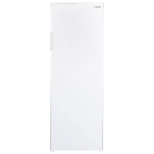 מקפיא 7 מגירות AMCOR HF710W