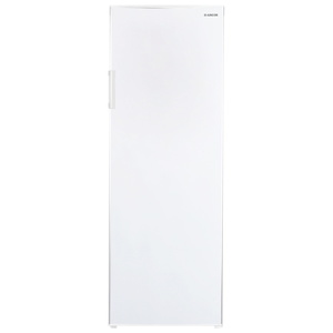 מקפיא 7 מגירות AMCOR HF710W אמקור