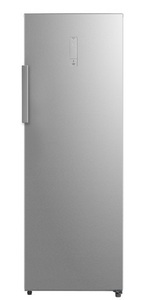 מקפיא 7 מגירות AMCOR HF710SS אמקור