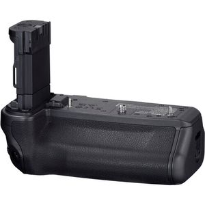 גריפ סוללה למצלמת קנון Canon BG-R20 Battery Grip