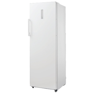 מקפיא 7 מגירות AMCOR MF264W אמקור
