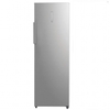 מקפיא 7 מגירות AMCOR MF264SS
