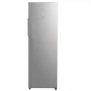 מקפיא 7 מגירות AMCOR MF264SS