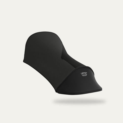 מגן שמש SPF+50 לאמבטיה Aeron