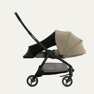 מגן שמש SPF+50 לטיולון Aeron